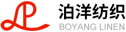嘉興聯(lián)合化學(xué)有限公司 